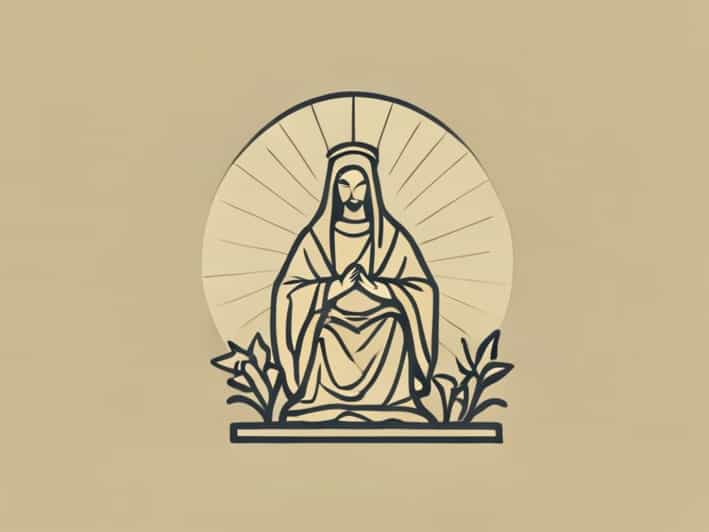 Rev 102 Nativity Certificate