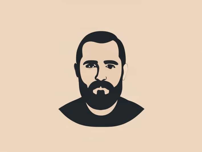 Richard Rohr Easter Homily