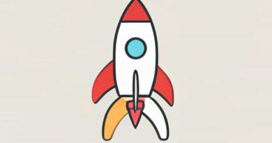 Rocket Dog Balmy Sandals