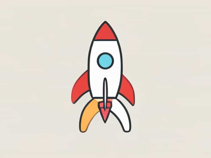 Rocket Dog Balmy Sandals