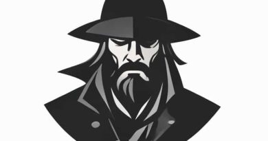 Rogue Trader Dogmatic Companions