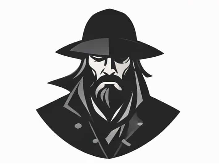 Rogue Trader Dogmatic Companions