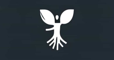 Root Word Of Personification