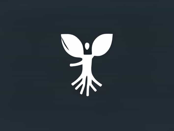 Root Word Of Personification