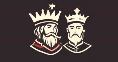 Royal Family Christmas Rift