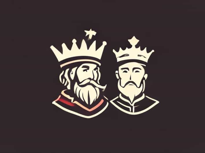 Royal Family Christmas Rift