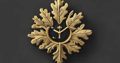 Royal Oak Grande Complication