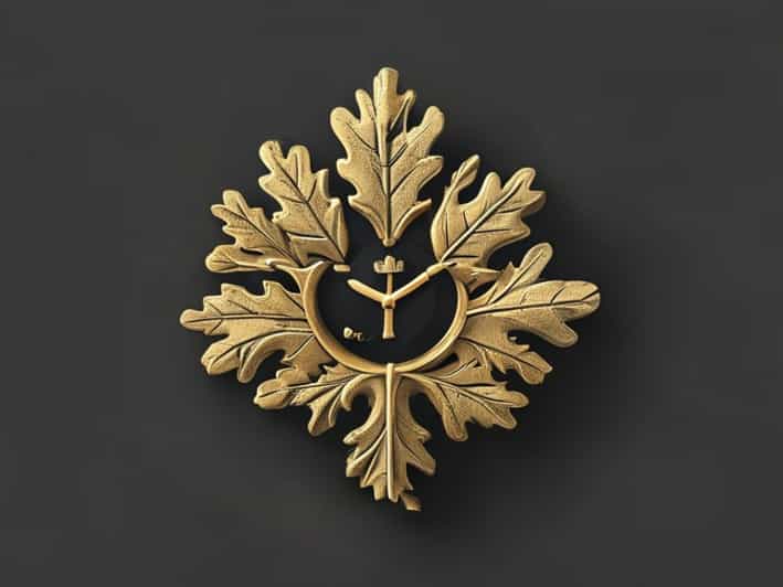 Royal Oak Grande Complication