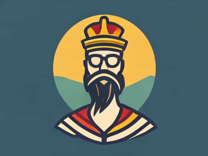 Royal Robbins Vacationer Shirt