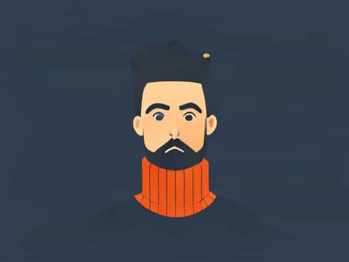 Royal Robbins Vacationer Turtleneck