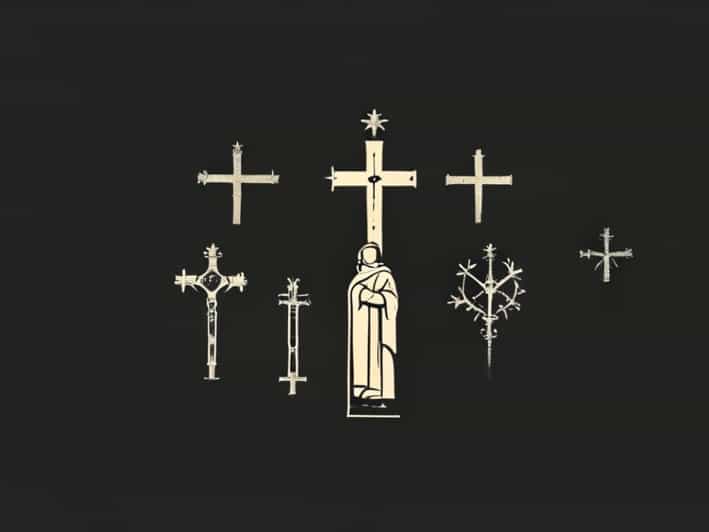 Sacraments Of Initiation Catholic