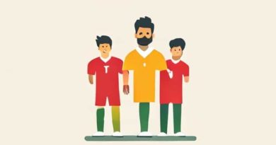 Salary Of Isl Players