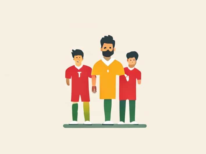 Salary Of Isl Players