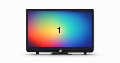 Samsung Tv Ibo Player