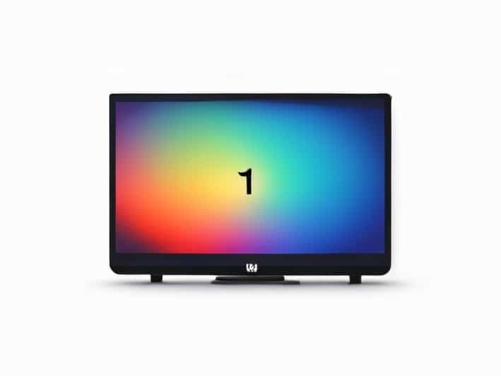 Samsung Tv Ibo Player