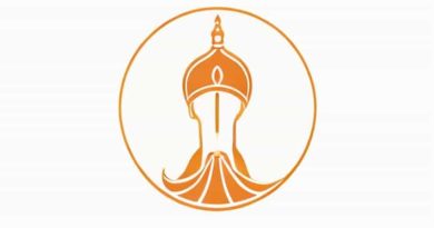 Second Anglo Sikh War