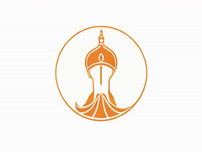 Second Anglo Sikh War