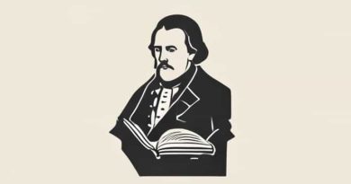 Second Continental Congress Date