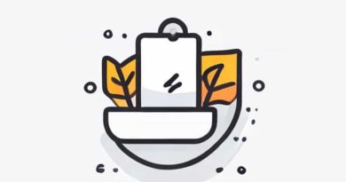 Seta Stipend Application 2024