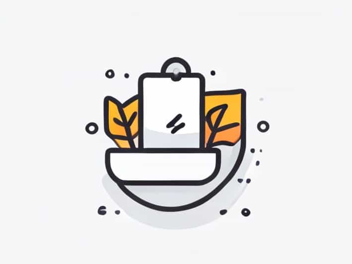 Seta Stipend Application 2024