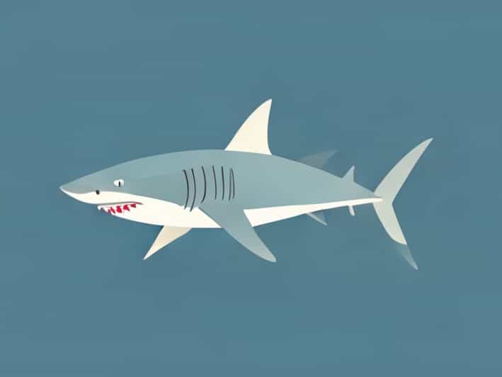 Shark Stratos Corded Ultralight