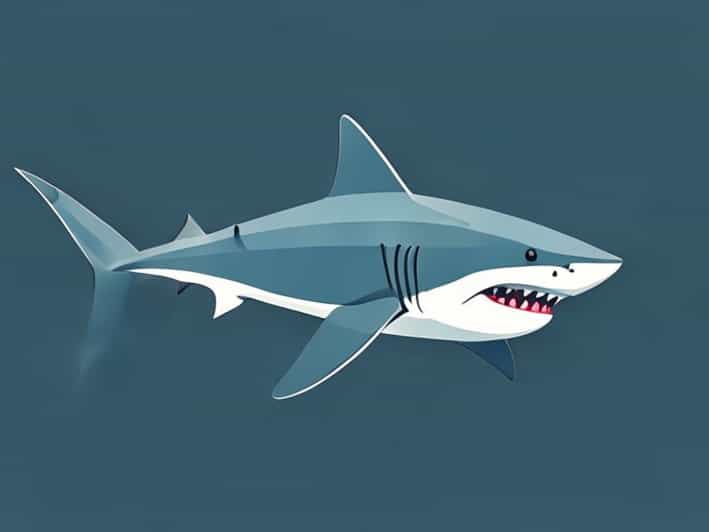 Shark Vertex Ultralight Hz2002