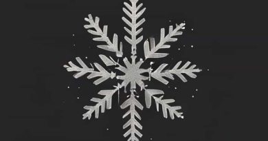 Snowflake Temple Dedicatory Prayer