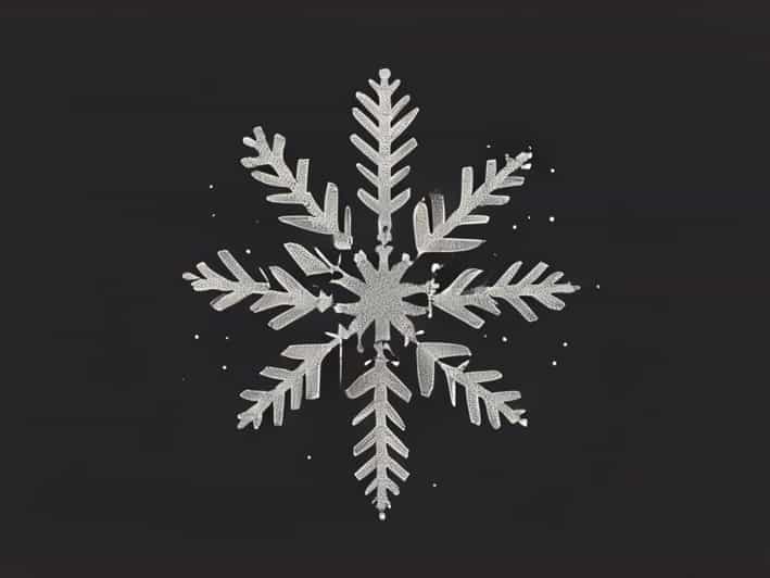 Snowflake Temple Dedicatory Prayer