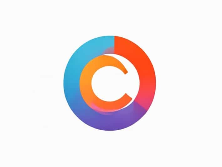 Ssc Cgl Negative Marking