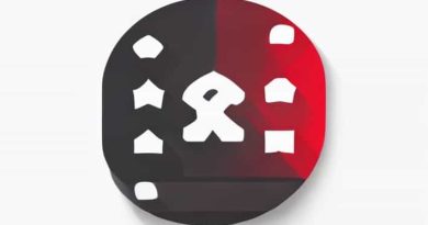 Ssc Chsl Negative Marking