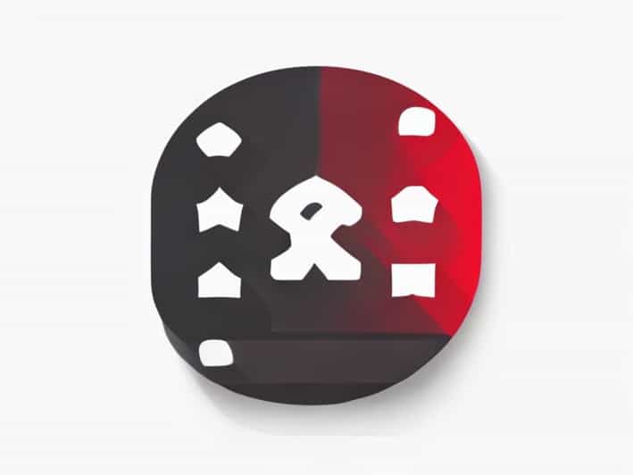 Ssc Chsl Negative Marking