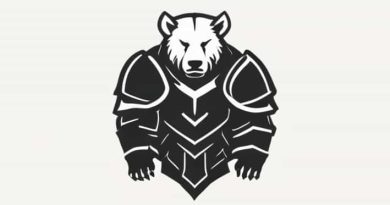 Superior Ursine Armor Location
