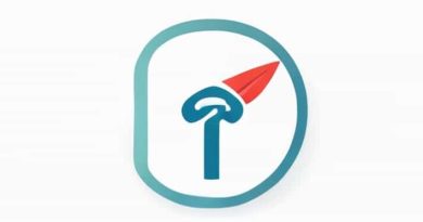 Tafcop Department Of Telecommunications