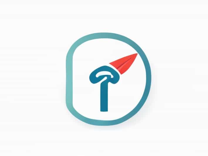 Tafcop Department Of Telecommunications