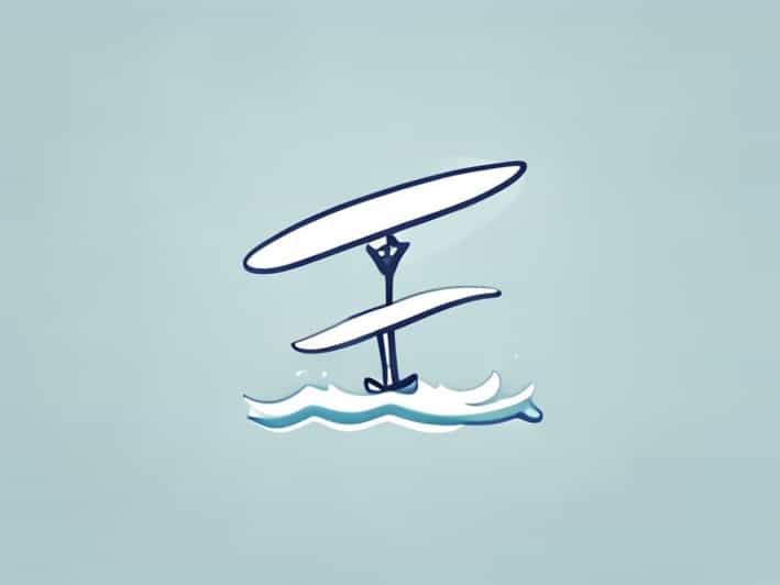 Tame Billow Efoil Review