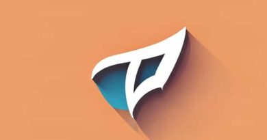 Tata Telecommunications Share Price