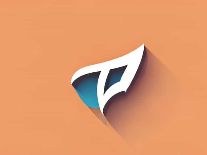 Tata Telecommunications Share Price