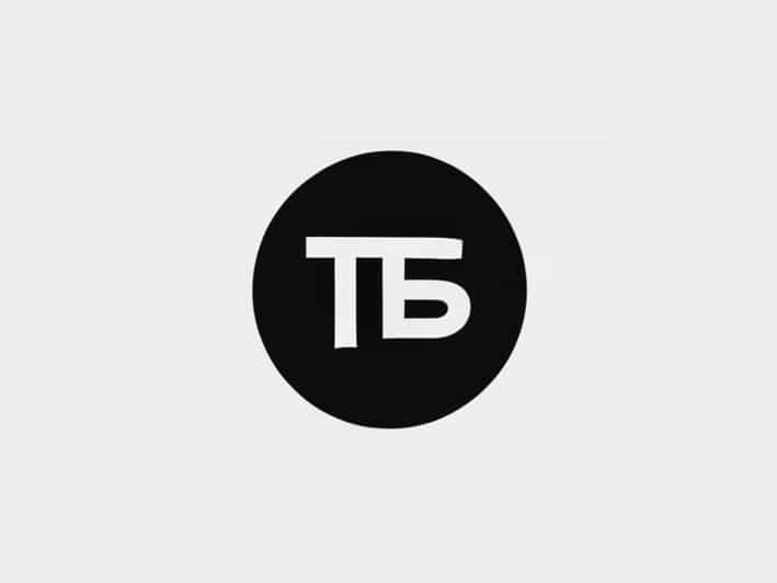 Tbs Unify Pro32 Nano