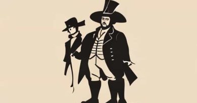 The Bourgeoisie French Revolution