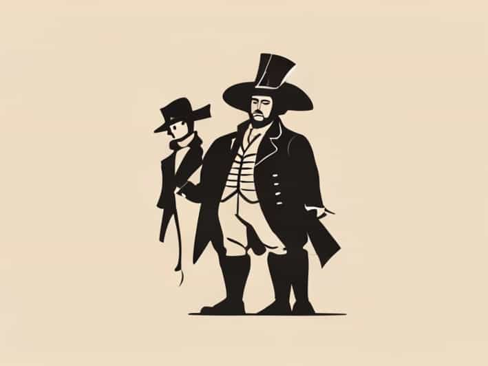 The Bourgeoisie French Revolution