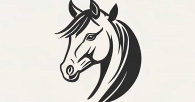 The Clydesdale Horse Society