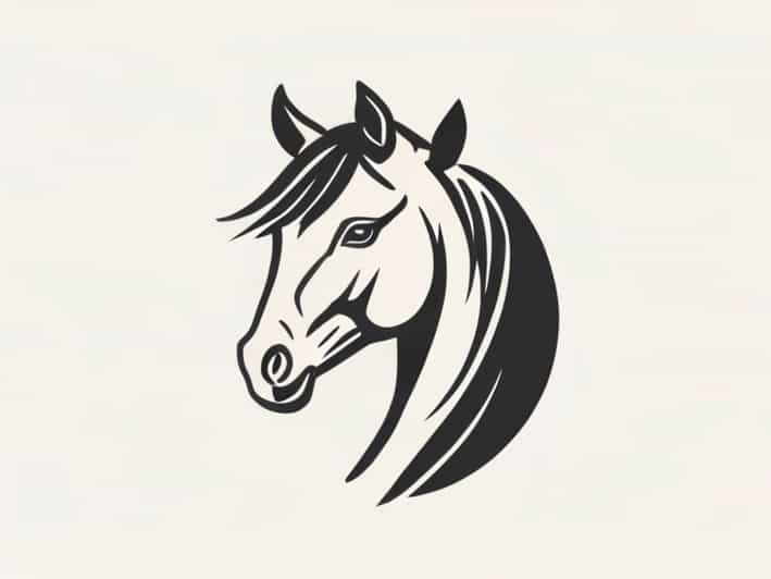 The Clydesdale Horse Society