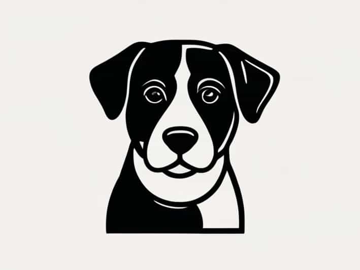 The Dogs Trust Canterbury