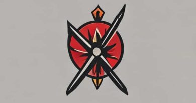 The First Servile War