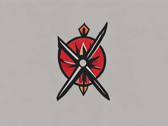 The First Servile War