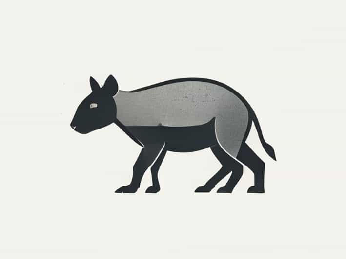 The First Transgenic Animal