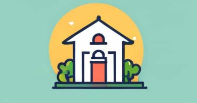 The Freethinking School Kochi