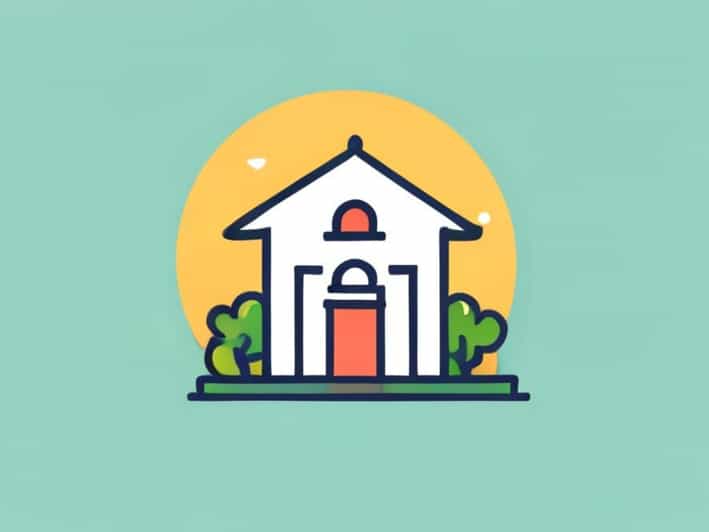 The Freethinking School Kochi