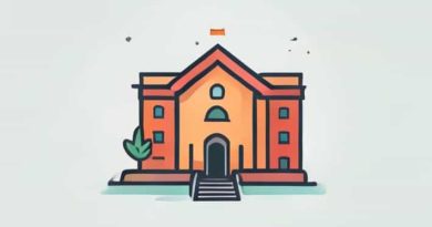 The Freethinking School Koramangala