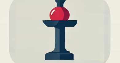 The Gazette Dogmatic Final